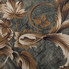 Постельное бельё Этель 2 сп «Тоскана» 175х215, 200х220, 70х70- 2 шт - Фото 5