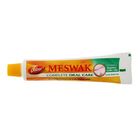 Зубная паста Dabur Meswak, 100 г - Фото 2