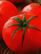 Ланч - бокс прямоугольный «Томаты», 150 мл - Фото 6