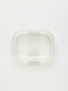 Ланч - бокс прямоугольный «Томаты», 150 мл - Фото 7