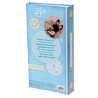 Фотоальбом на 300 фото «Наш любимый малыш» - Фото 4