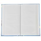 Фотоальбом на 300 фото «Наш любимый малыш» - Фото 3