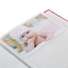 Фотоальбом на 300 фото 10×15 см «Наша любимая малышка» - Фото 3
