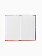 Фотоальбом на 300 фото 10×15 см «Мой школьные годы» - Фото 7