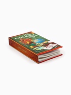 Фотоальбом на 300 фото 10×15 см «Мой школьные годы» - Фото 4