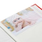 Фотоальбом "Любовь - это...", 300 фото - Фото 2