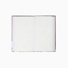 Фотоальбом на 300 фото 10×15 см «Мои лучшие фото» - Фото 2