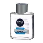 Лосьон после бритья Nivea Men «Экстремальная свежесть», 100 мл - Фото 2