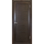 Дверное полотно Аврора Венге 2000х800 - Фото 2