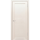 Дверное полотно Аврора Дуб перламутр 2000х800 - Фото 2