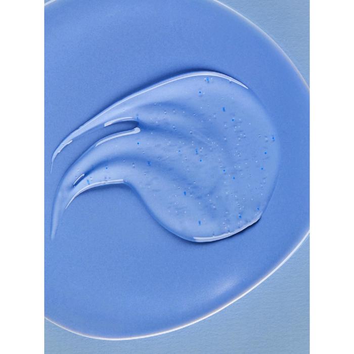 Гель для душа Nivea Men «Заряд чистоты», 500 мл 14360