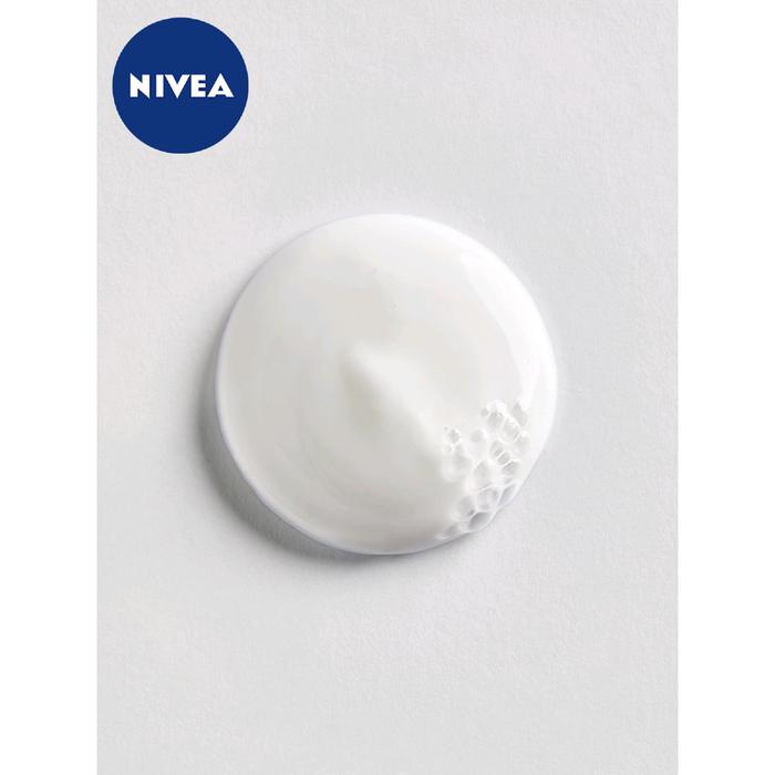 Гель для душа Nivea «Крем Абрикос», 750 мл 14361