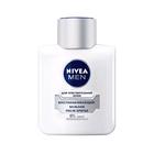 Восстанавливающий бальзам после бритья Nivea for Men для чувствительной кожи, 100 мл - Фото 3