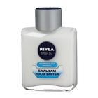 Бальзам после бритья Nivea for Men «Экстремальная свежесть», 100 мл - Фото 2