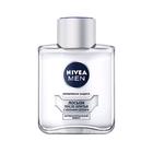 Лосьон после бритья Nivea Men «Серебряная защита», 100 мл - Фото 3