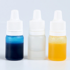 Мыло своими руками на новый год «Исполнения желаний», набор для творчества - Фото 5