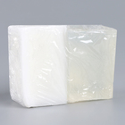 Мыло своими руками на новый год «Исполнения желаний», набор для творчества - Фото 6