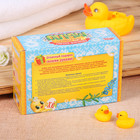 Набор для мыловарения «Пасхальный» 3 формы - Фото 3