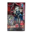 Кукла "Шапито", МИКС - Фото 1