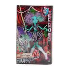 Кукла "Шапито", МИКС - Фото 3