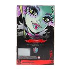 Кукла "Шапито", МИКС - Фото 4