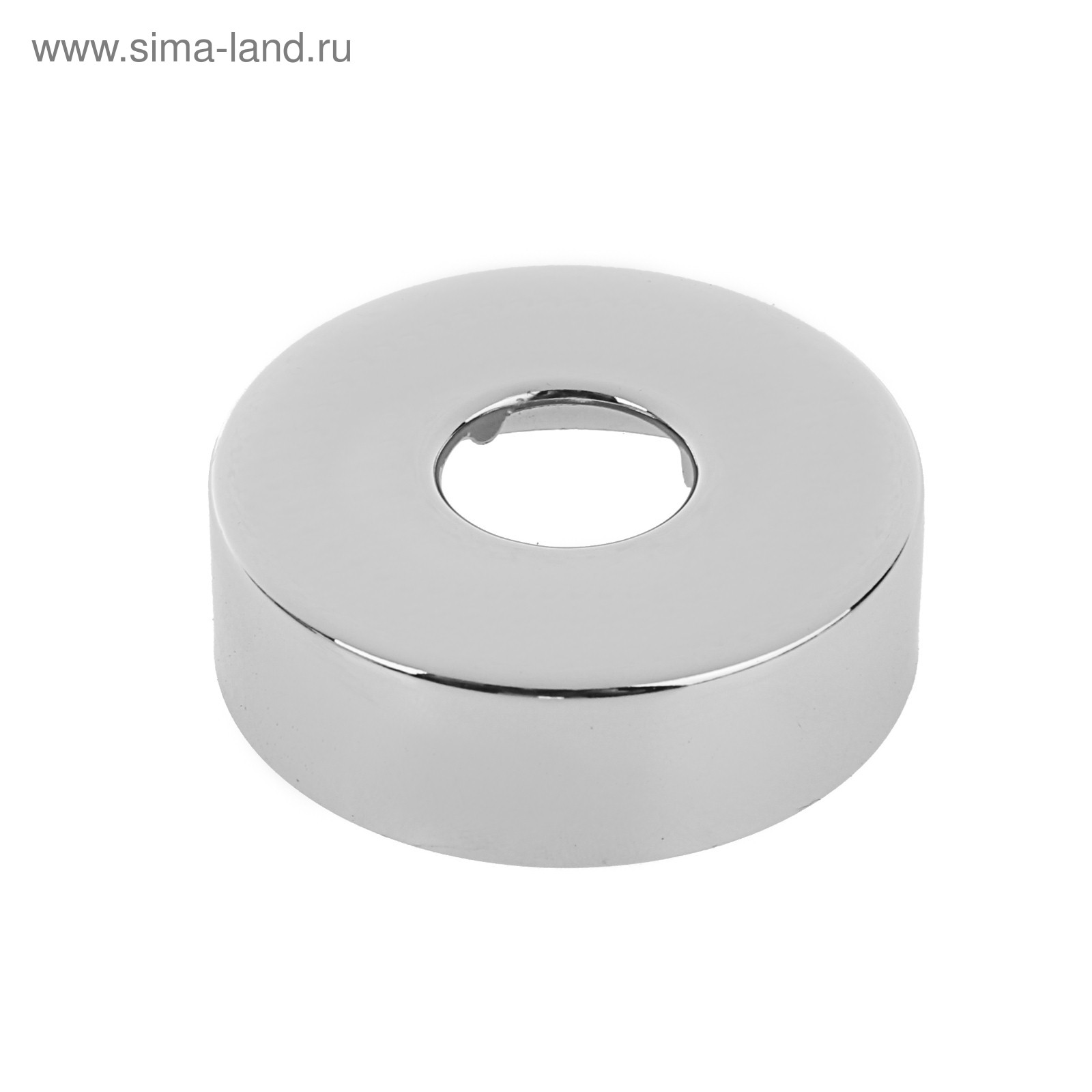 Чашка декоративная masterprof 40 глубокая. Чашка отражатель 1. Декоративная чашка отражатель 3/4 60х25х6мм нерж хром. Декоративная чашка отражатель 3/4 60х25х6мм нерж хром. Чашка декоративная хром 3/4 тонкая разъемная.