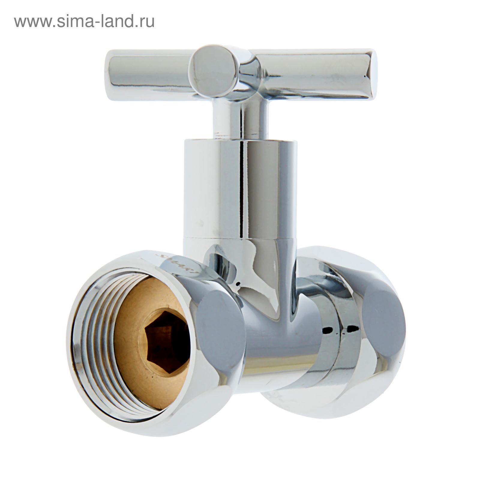 Вентиль запорный угловой 3/4"х1/2" г/ш хром zz-4708 (пара) 29202. Кран угловой 1/2 вн 3/4 нр. Кран полотенцесушителя хром. Vieir кран для полотенцесушителя 1/2 ш-1 г vr2035b. 1"1/2"г/г для п/с.