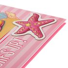 Дневник для 1-4 классов, твёрдая обложка, «Disney. Минни Маус-29», глянцевая ламинация, 48 листов - Фото 2