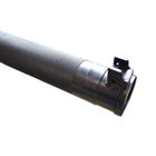 Винтовка снайперская спец. страйбольная ВСС-М АЕГ 145-150 м/с* - Фото 11