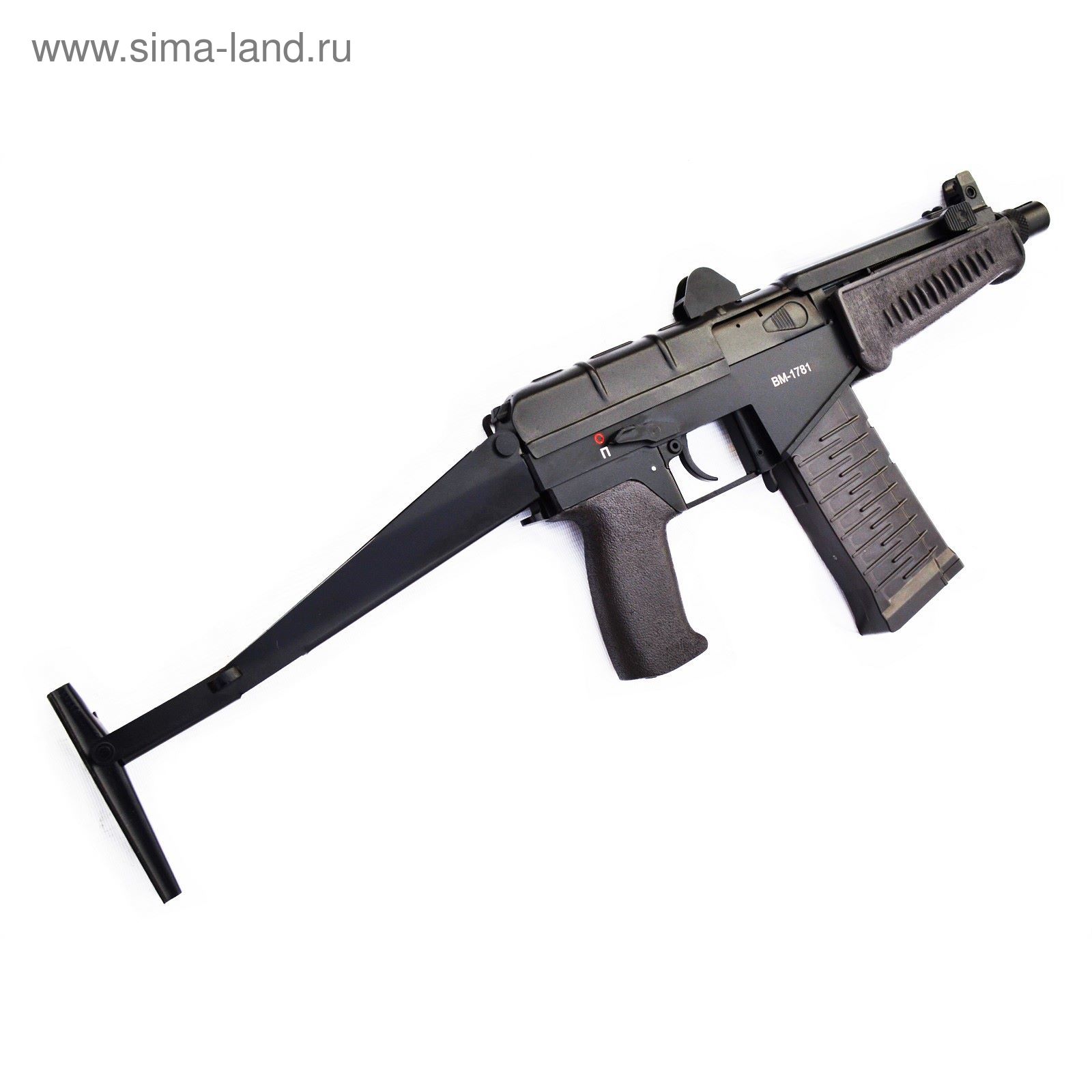 Пп вереск ср-2мп. Ср 0 4. Ср-3м вихрь 9х39. Пп ср-2 вереск. Пп ср-2 вереск.