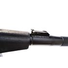 Массогабаритный макет винтовки снайперской ВСС-М - Фото 5