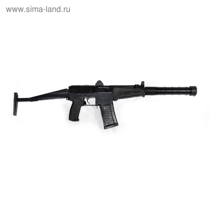 Автомат кв 3. Ср-3мп Вихрь. Ср-3 Вихрь. Ср-3м Вихрь в EFT. Ср3м 9х39.