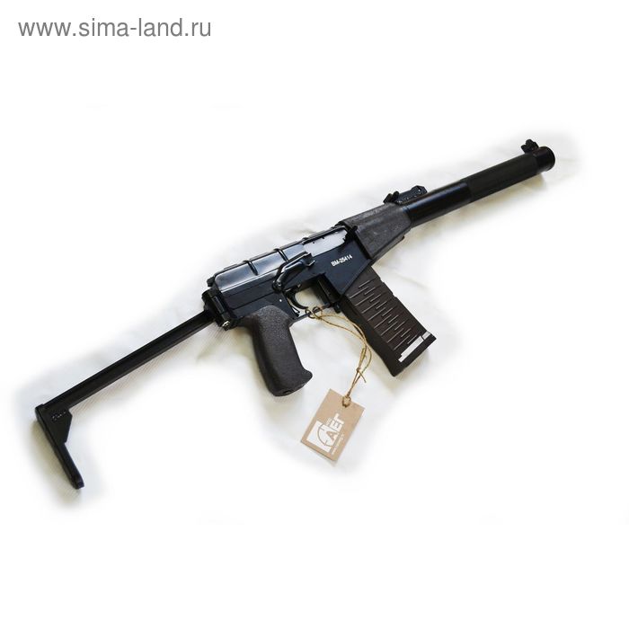 КОНФЕРЕНЦИЯ на AIRSOFTGUN.RU