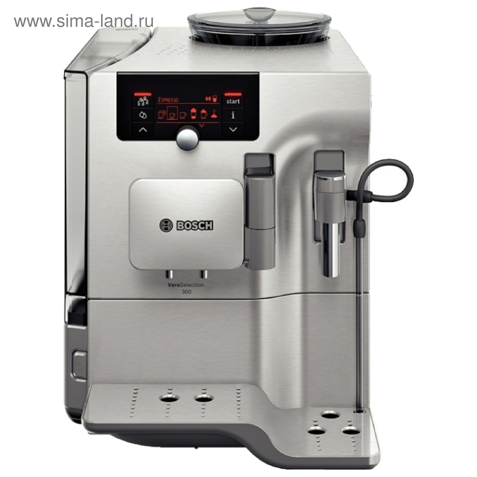 Кофемашины bosch clean. Промывка кофемашины bosch verocup 100. Кофемашина bosch benvenuto classic. Кофемашина bosch tis65429rw. Кофемашин bosch tcz8002.