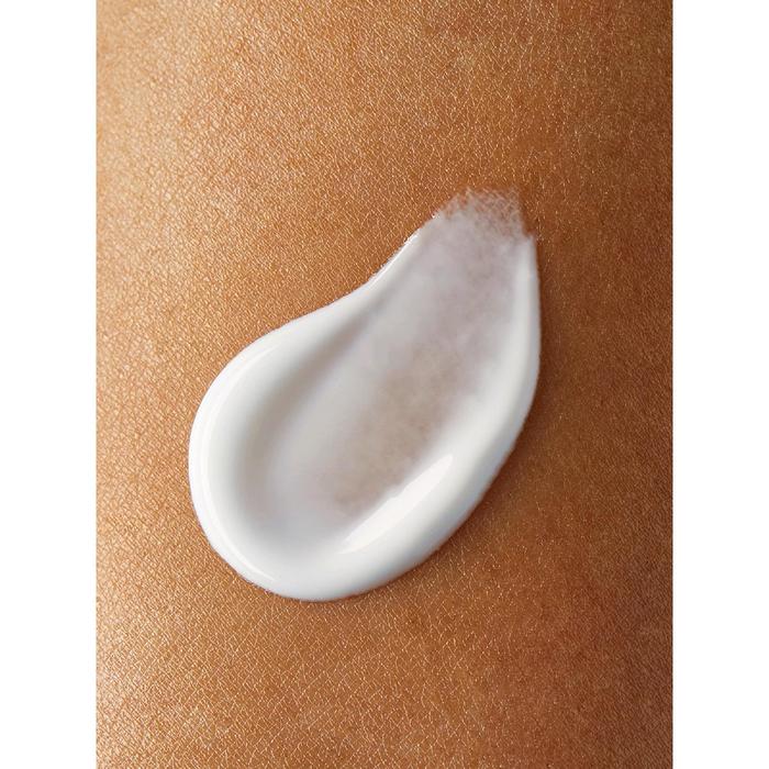 Молочко для тела Nivea, питательное, 250 мл 14363