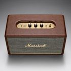 Портативная колонка 1.0 MARSHALL Stanmore BT, 2х20Вт+40Вт, Bluetooth, 220В, коричневая - Фото 2