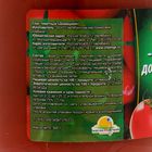 Соус "Брава Приправа" томатный домашний с/б, 500 г - Фото 2