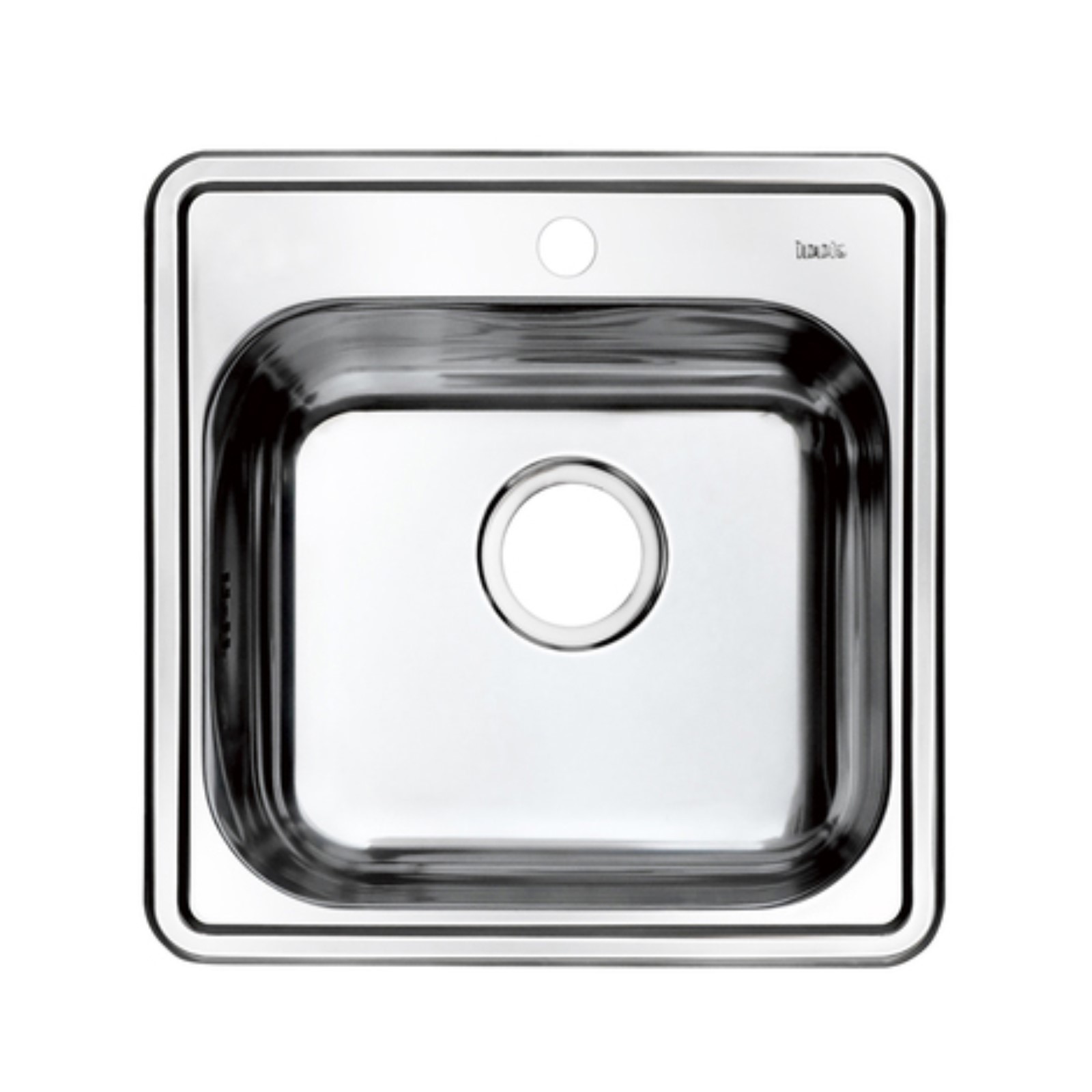 мойка iddis basic bas65sli77. мойка zorg inox х 4444. кухонная мойка iddis reeva 715. Iddis reeva ree71sri77. мойка iddis arro (arr78sli77).