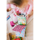 Развивающая книга «Зоомир», 52 стр. - Фото 6