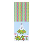 Развивающая книга «Забавные картинки», 52 стр. - Фото 4