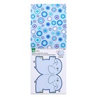 Развивающая книга «Мир животных», 52 стр. - Фото 3