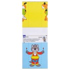 Развивающая книга «Мир животных», 52 стр. - Фото 4