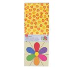 Развивающая книга «Весёлые задания», 52 стр. - Фото 4