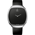 Часы наручные женские Calvin Klein K0W236.02 - Фото 1