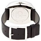 Часы наручные женские Calvin Klein K0W236.02 - Фото 2