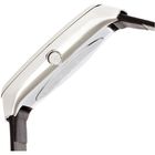 Часы наручные женские Calvin Klein K0W236.02 - Фото 3