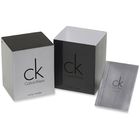 Часы наручные женские Calvin Klein K0W236.02 - Фото 4