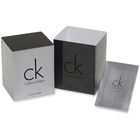 Часы наручные женские Calvin Klein K0W237.02 - Фото 4