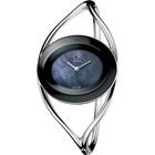 Часы наручные женские Calvin Klein K1A231.1F - Фото 1