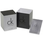 Часы наручные женские Calvin Klein K1A238.1G - Фото 4